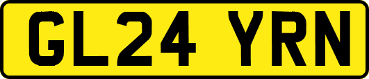 GL24YRN
