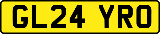 GL24YRO