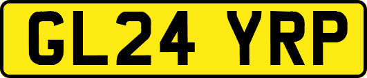 GL24YRP