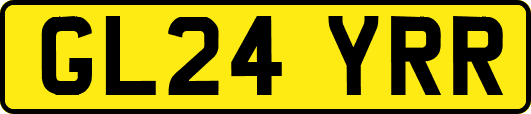 GL24YRR