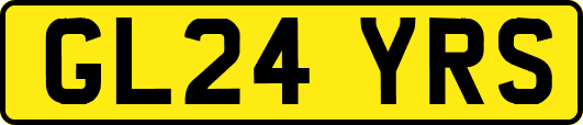 GL24YRS
