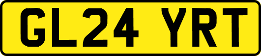 GL24YRT