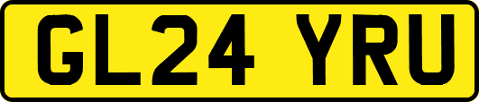 GL24YRU