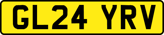 GL24YRV