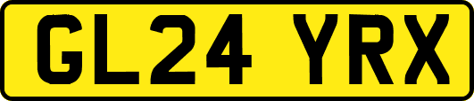 GL24YRX