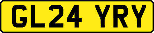 GL24YRY