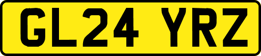 GL24YRZ