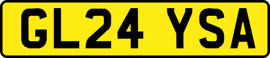 GL24YSA