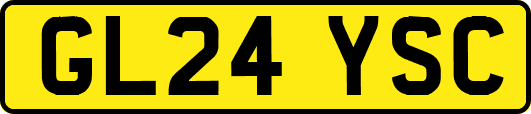 GL24YSC
