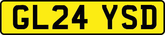GL24YSD