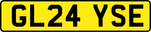 GL24YSE