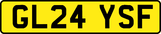 GL24YSF