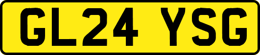 GL24YSG