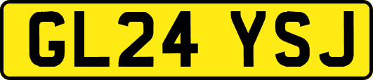 GL24YSJ
