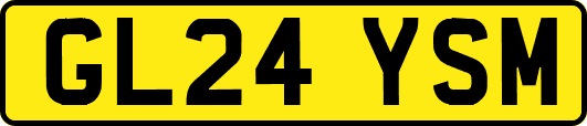 GL24YSM