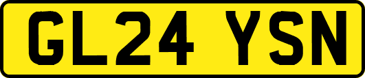 GL24YSN