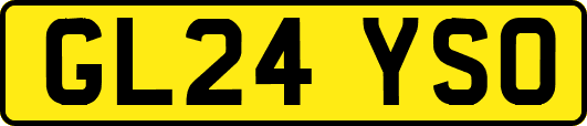 GL24YSO