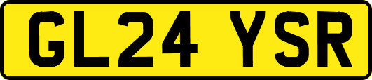 GL24YSR