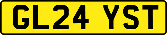 GL24YST