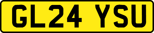 GL24YSU