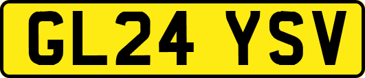 GL24YSV