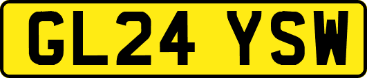 GL24YSW