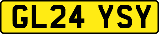 GL24YSY