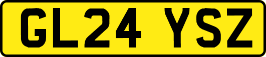 GL24YSZ