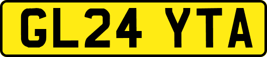 GL24YTA