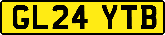 GL24YTB
