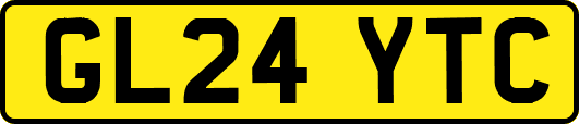 GL24YTC