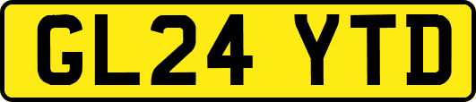 GL24YTD