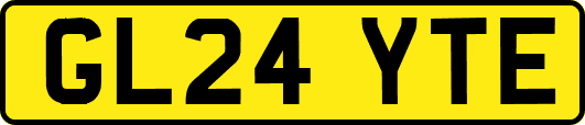 GL24YTE