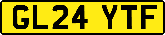 GL24YTF