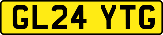 GL24YTG