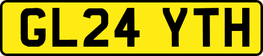GL24YTH