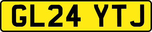 GL24YTJ