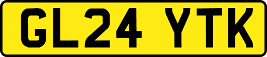 GL24YTK