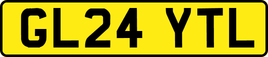 GL24YTL