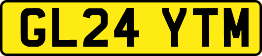 GL24YTM