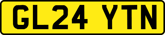 GL24YTN