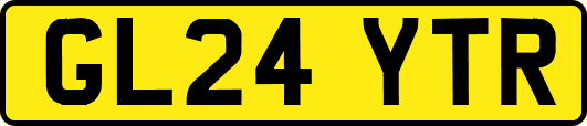 GL24YTR