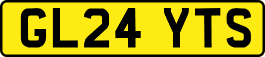 GL24YTS
