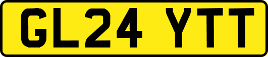 GL24YTT