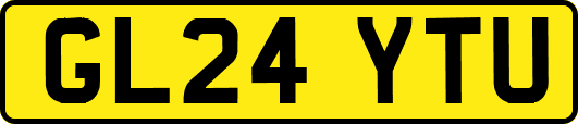 GL24YTU