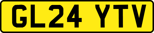 GL24YTV