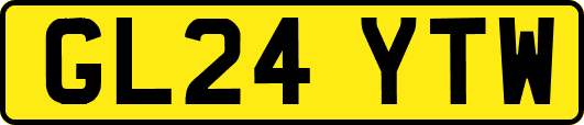 GL24YTW