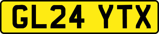 GL24YTX