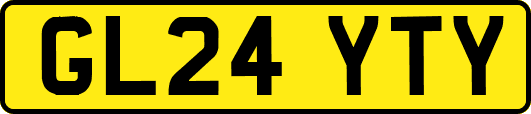 GL24YTY