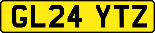 GL24YTZ